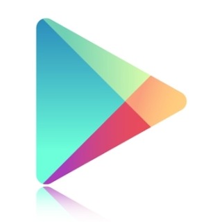 Google Play 现在允许开发者回复用户评论