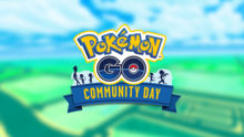 Pokemon Go：投票选出 2020 年 2 月社区日 Pokemon [更新]