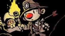 Spelunky 2 开发“进展顺利”，看看这些新截图